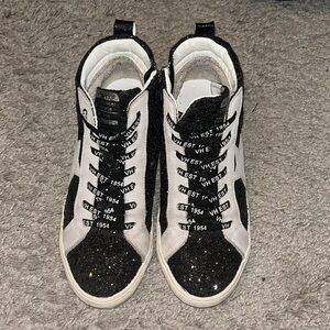 Vintage Havana’s  sparkly